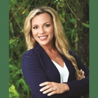 Amanda Jeffcoat - State Farm Insurance Agent