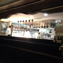 Chefs Club - Restaurants