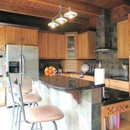Affordable Brick and Tile - Tile-Contractors & Dealers