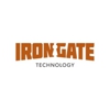 Iron Gate Technology, Inc. | IT Consulting Pittsburgh gallery
