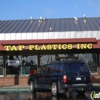 Tap Plastics gallery