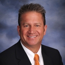 Valentine, David M - Investment Advisory Service
