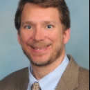 Dr. Brian Scott Ziegler, MD - Physicians & Surgeons