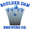 Boulder Dam Brewing Co. gallery