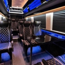 D5 Professional Services - Airport Transportation