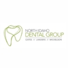North Idaho Dental Group gallery