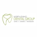 North Idaho Dental Group - Dentists