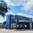 Dutch Bros Coffee - Coffee & Espresso Restaurants