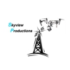 Skyview Productions gallery