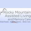 Rocky Mountain Assisted Living and Memory Care gallery