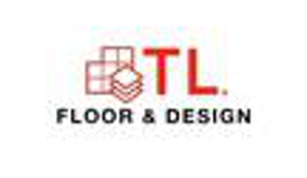 TL Floor & Design - Layton, UT