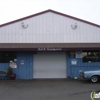 A & A Automotive gallery