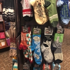 Niva Dallas Gifts