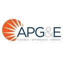 AP G&E - Home Builders