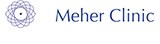 Meher Clinic - Homoeopaths