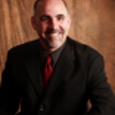 Dr. David William Gerhart, DC - Chiropractors & Chiropractic Services