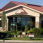 Mountain America Credit Union - West Jordan: 7800 South Branch