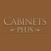 Cabinets Plus gallery