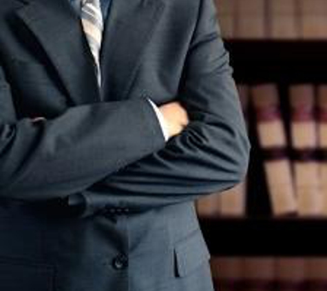 Carcieri Domenic J Attorney At Law - Providence, RI