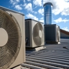 City Air Conditioning gallery