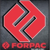Forpac gallery