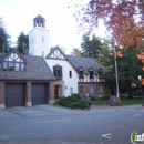Mill Valley Business License - City, Village & Township Government