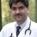 Ahmad Hadid, MD - Physicians & Surgeons, Cardiology