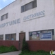 Neptune Electronics Inc.