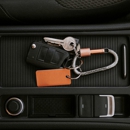 Bullet Locksmiths - Locks & Locksmiths
