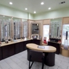 Barnes Talero Eyecare gallery