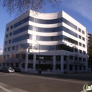 O'Connor, John M - Attorneys