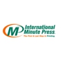 International Minute Press