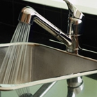Kent Price Plumbing, Inc.
