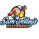 Sam Jolley's Plumbing - Plumbers