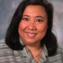 Dr. Maria Pilar Elisa T. Dayaw, MD - Physicians & Surgeons