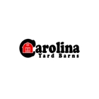Carolina Yard Barns
