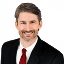 Webb Law Group - Attorneys