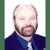 Bud Kelly Jr - State Farm Insurance Agent gallery