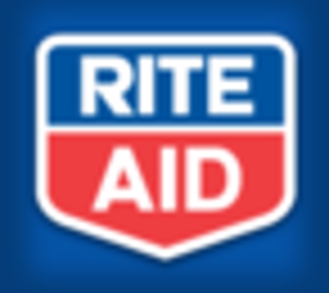 Rite Aid - Closed - Rancho Mission Viejo, CA