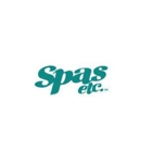 Spas Etc