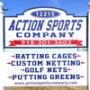 Action Sports Co gallery