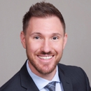 Edward Jones - Financial Advisor: Tyler R Burns, CFP®|CEPA® - Financial Services