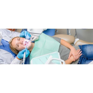 Kreativ Dental - Albury, NSW