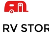 Atlas RV Storage gallery