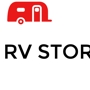 Atlas RV Storage
