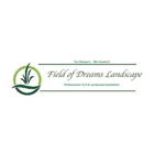 Field of Dreams Landscaping