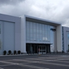 Reliant Medical Group gallery