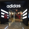 adidas Store Culver City gallery