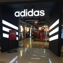 adidas Store Culver City - Clothing Stores