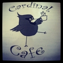 Cardinal Cafe - Coffee & Espresso Restaurants